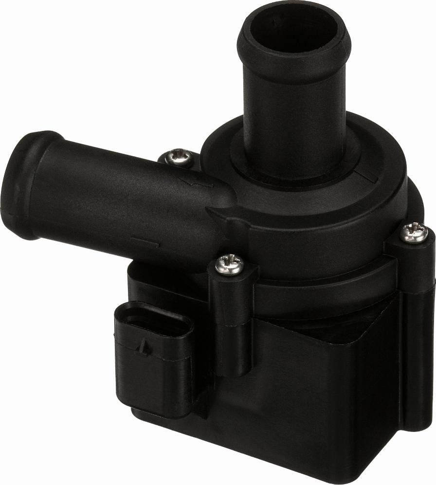 GATES 41606E - Water Pump car-mod.net
