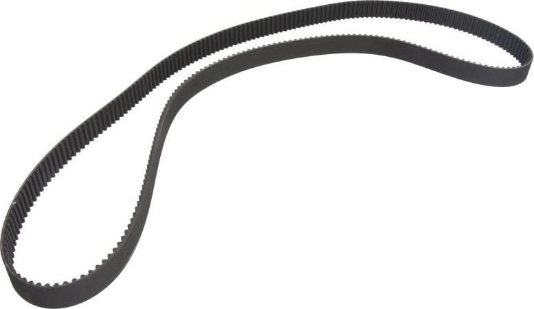 GATES 5493XS - Timing Belt car-mod.net