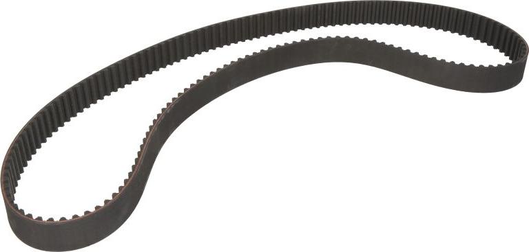 GATES 5492XS - Timing Belt car-mod.net