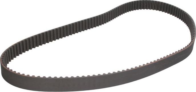 GATES 5489XS - Timing Belt car-mod.net