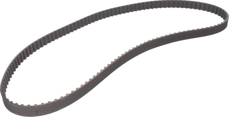 GATES 5424XS - Timing Belt car-mod.net