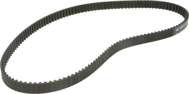 GATES 5427XS - Timing Belt car-mod.net