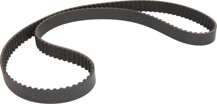 GATES 5559XS - Timing Belt car-mod.net