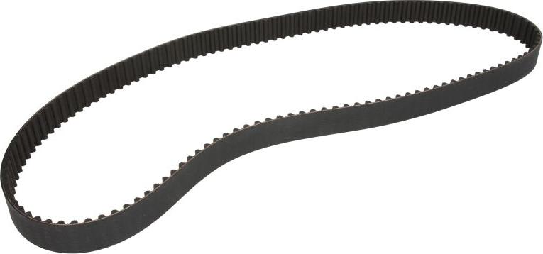 GATES 5563XS - Timing Belt car-mod.net