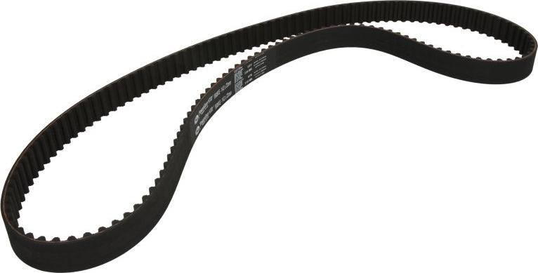 GATES 5509XS - Timing Belt car-mod.net