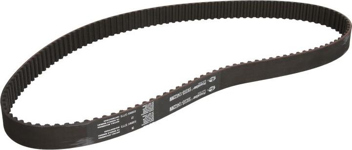 GATES 5503XS - Timing Belt car-mod.net