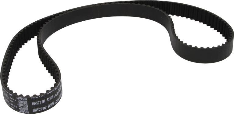 GATES 5695XS - Timing Belt car-mod.net