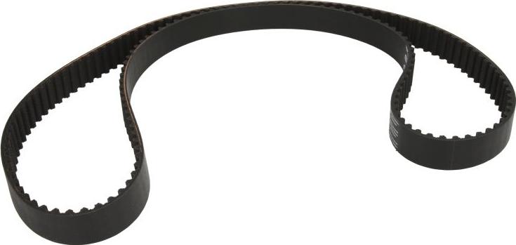 GATES 5649XS - Timing Belt car-mod.net