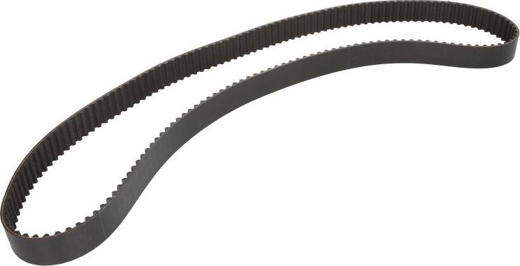GATES 5648XS - Timing Belt car-mod.net