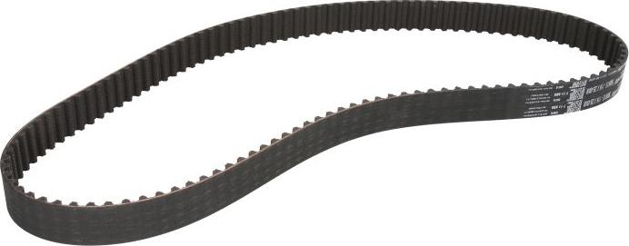 GATES 5606XS - Timing Belt car-mod.net