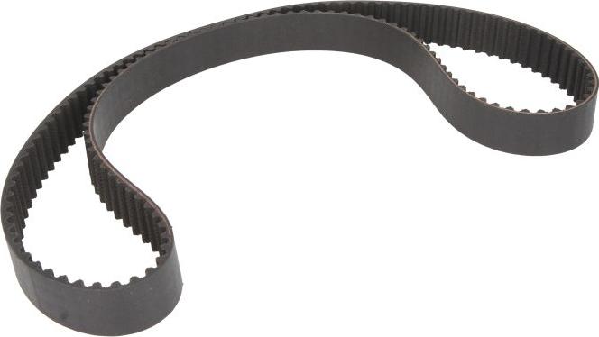 GATES 5607XS - Timing Belt car-mod.net