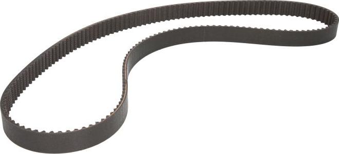 GATES 5680XS - Timing Belt car-mod.net