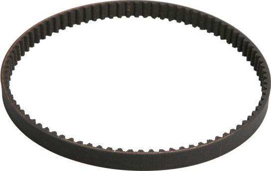 GATES 5683XS - Timing Belt car-mod.net