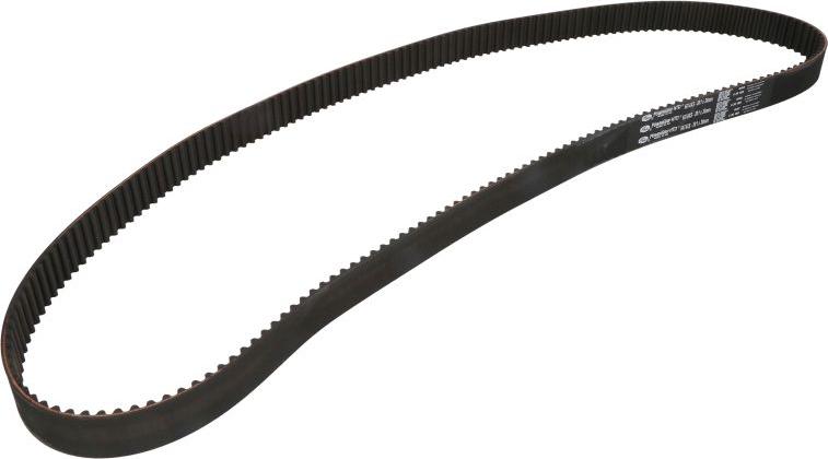 GATES 5674XS - Timing Belt car-mod.net