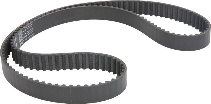 GATES 5678XS - Timing Belt car-mod.net