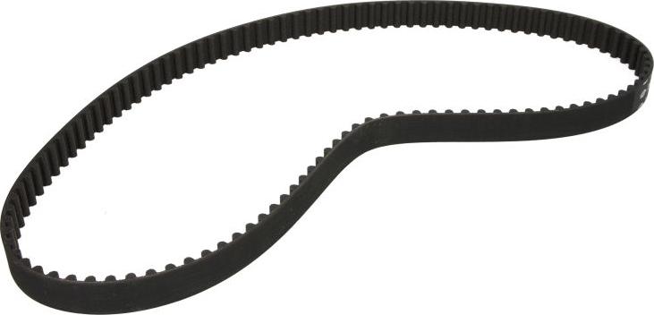 GATES 5047 - Timing Belt car-mod.net