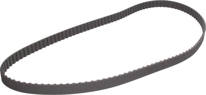 GATES 5016 - Timing Belt car-mod.net