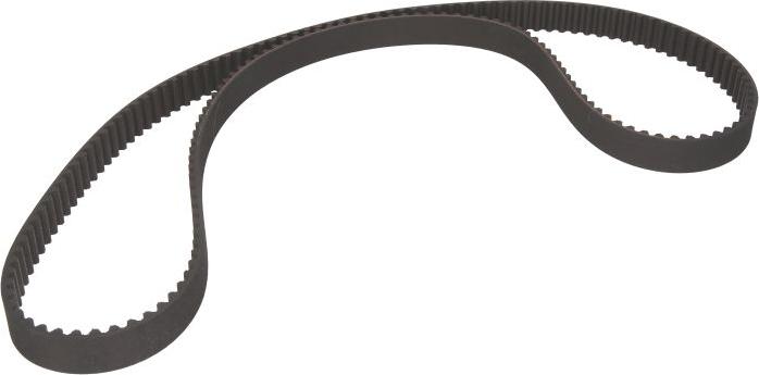 GATES 5369XS - Timing Belt car-mod.net