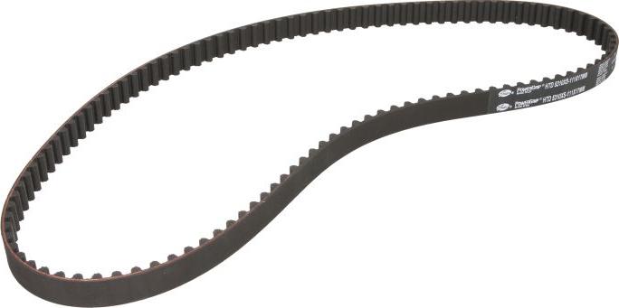 GATES 5310XS - Timing Belt car-mod.net