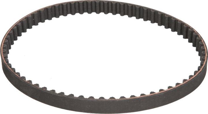 GATES 5257XS - Timing Belt car-mod.net