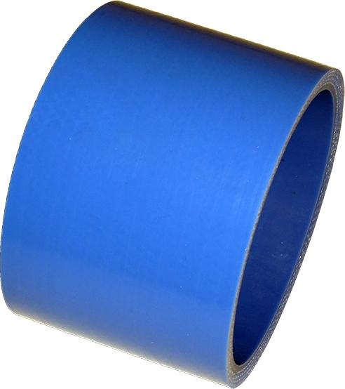 GATES 09-0996 - Charger Intake Air Hose car-mod.net