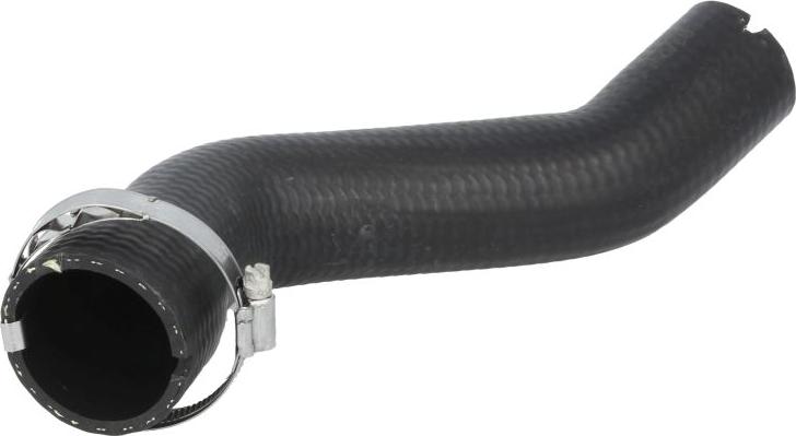 GATES 09-0473 - Charger Intake Air Hose car-mod.net