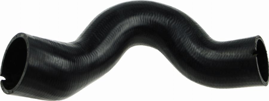 GATES 09-0075 - Charger Intake Air Hose car-mod.net