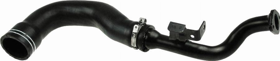 GATES 09-0895 - Charger Intake Air Hose car-mod.net