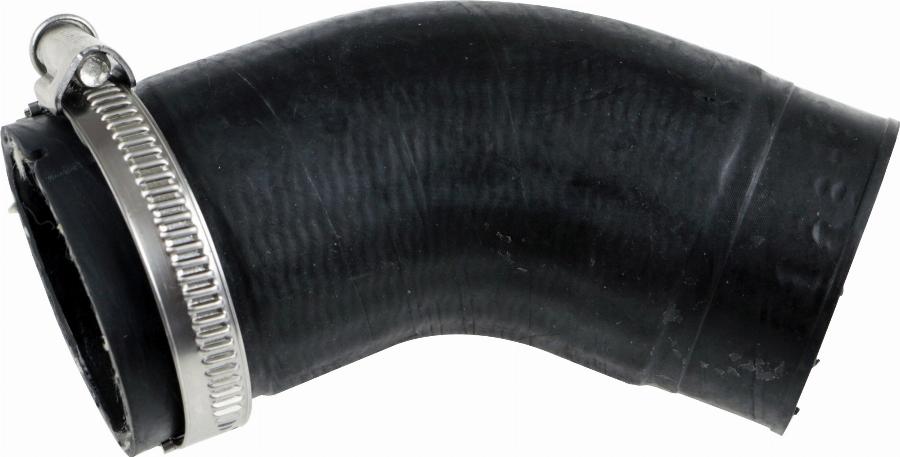 GATES 09-0803 - Charger Intake Air Hose car-mod.net