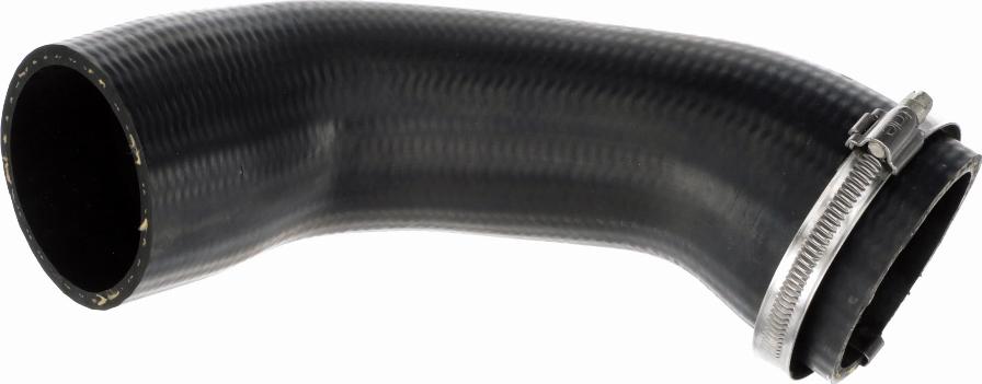 GATES 09-1452 - Charger Intake Air Hose car-mod.net