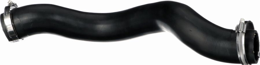 GATES 09-1476 - Charger Intake Air Hose car-mod.net