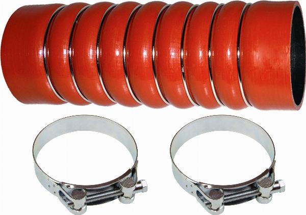 GATES 09-1046 - Charger Intake Air Hose car-mod.net