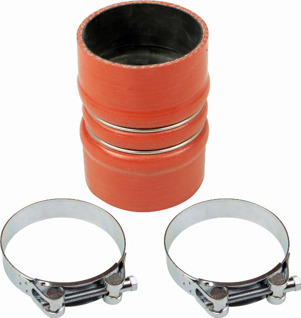 GATES 09-1052 - Charger Intake Air Hose car-mod.net