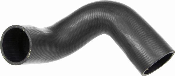 GATES 05-4415 - Radiator Hose car-mod.net