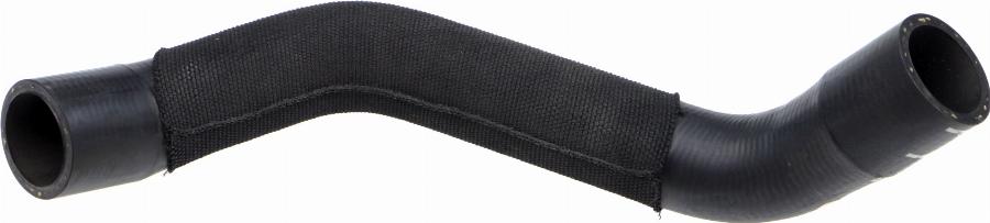 GATES 05-4122 - Radiator Hose car-mod.net