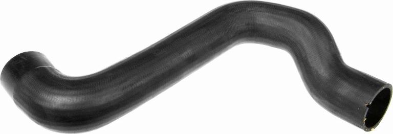 GATES 05-4812 - Radiator Hose car-mod.net
