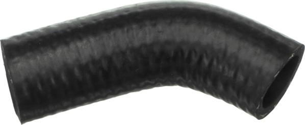 GATES 05-4769 - Radiator Hose car-mod.net