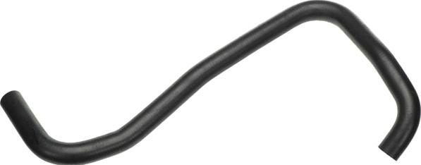 GATES 05-4765 - Radiator Hose car-mod.net