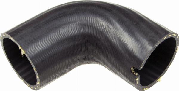 GATES 05-4714 - Radiator Hose car-mod.net