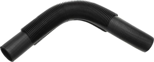 GATES 05-4737 - Radiator Hose car-mod.net