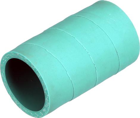 GATES 05-4721 - Radiator Hose car-mod.net