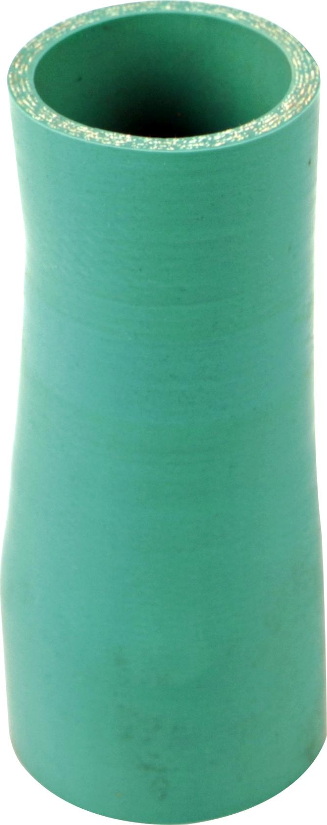 GATES 05-4722 - Radiator Hose car-mod.net
