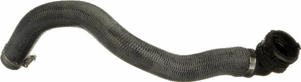 GATES 05-5901 - Radiator Hose car-mod.net