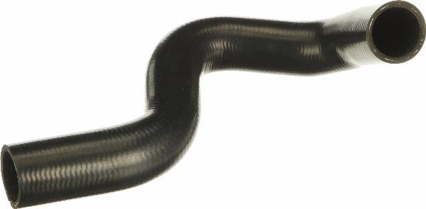 GATES 05-5917 - Radiator Hose car-mod.net