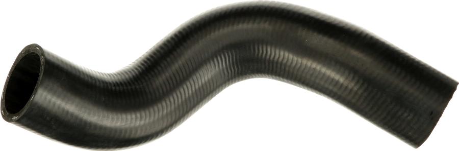 GATES 05-5594 - Radiator Hose car-mod.net