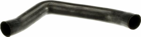 GATES 05-5648 - Radiator Hose car-mod.net