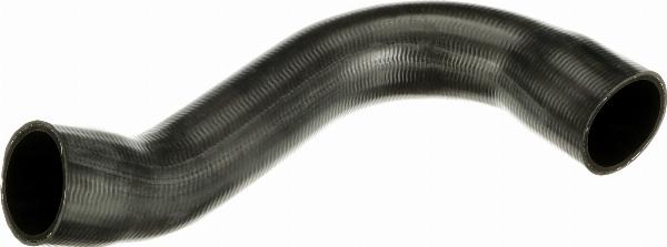 GATES 05-5664 - Radiator Hose car-mod.net