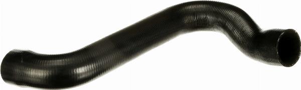 GATES 05-5660 - Radiator Hose car-mod.net