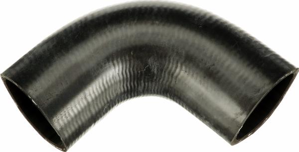 GATES 05-5668 - Radiator Hose car-mod.net