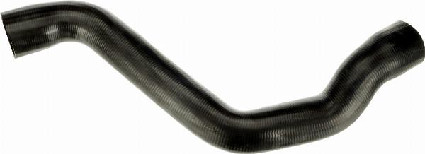 GATES 05-5662 - Radiator Hose car-mod.net